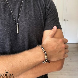 Armbånd til mænd