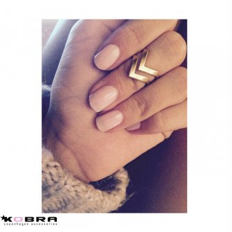 Design dit eget smykke