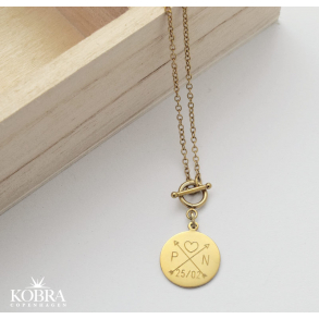 Mors dag smykker | Find smykker til mor til f.eks. mors ...